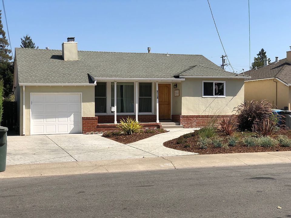 1st image of 828 7th Ave