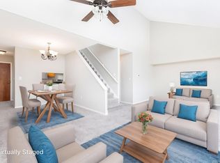 25 Stanley St, West Hartford, CT 06107