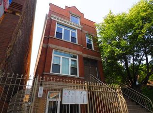 1919 W Armitage Ave APT 3F, Chicago, IL 60622