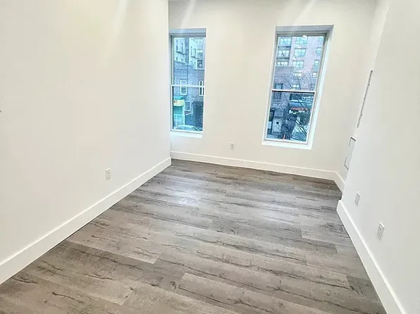 1207 Rogers Avenue 3A image 4 of 4