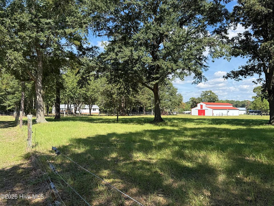 1st image of 5201 Boyette Road
