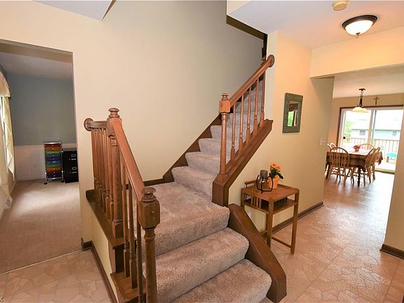 3rd image of 5207 Austen Ln