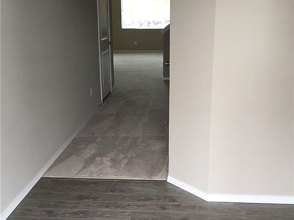 2nd image of 18806 112th Avenue Ct E
