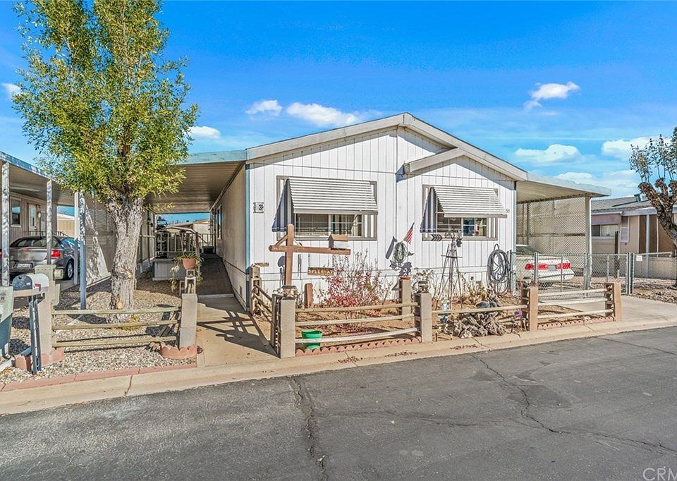 1st image of 9161 Santa Fe Ave E Space 53