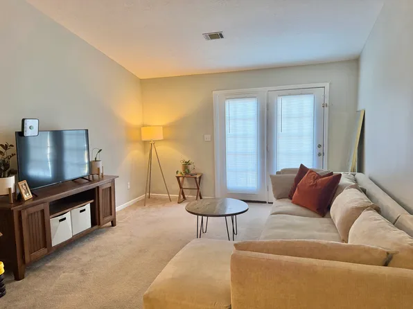 547 Southern Hills Dr, Evans, GA 30809