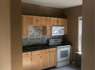 39 Vassar St #1, Rochester, NY 14607