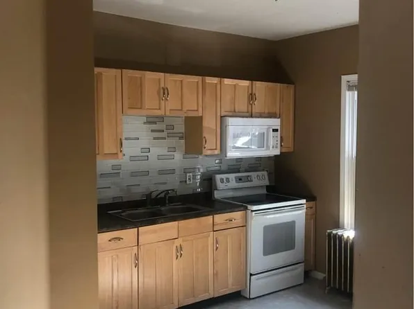 39 Vassar St #1, Rochester, NY 14607