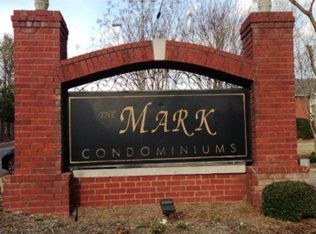 31 Private Road 3057 APT 5, Oxford, MS 38655