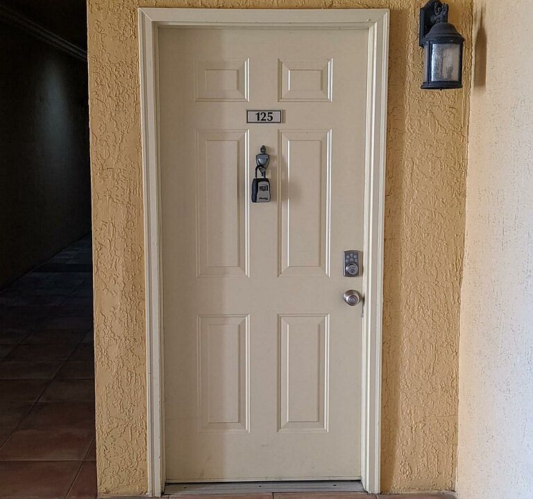 1st image of 4333 Bayside Village Dr APT 125