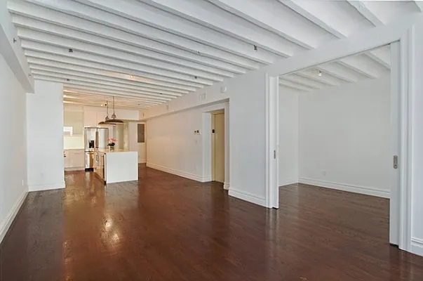 Rented by Citi Habitats | media 20