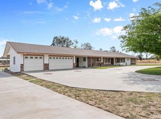 6905 W Devonshire Ave, Hemet, CA 92545