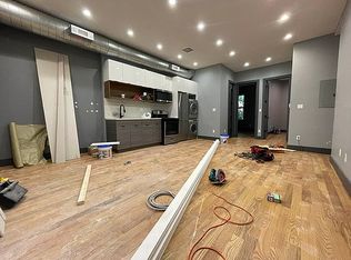 90 Harman St #1L, Brooklyn, NY 11221