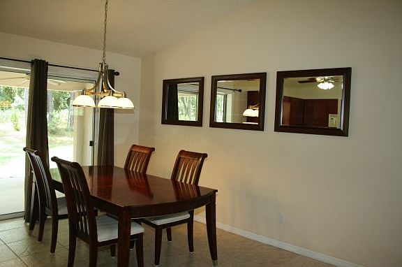 2nd image of 730 N Heathrow Dr