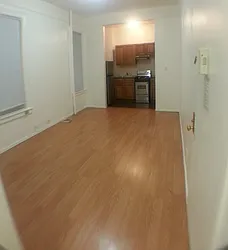 Rented by Riverside NYC Realty LLC