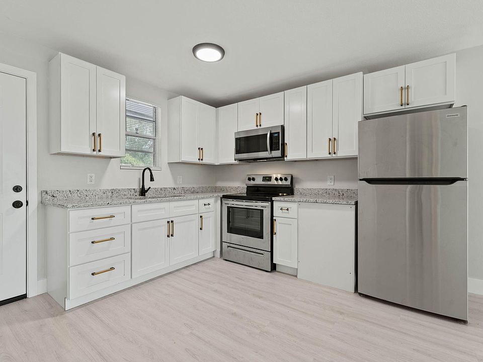 SAMSON APARTMENTS 6455 San Juan Ave Jacksonville FL Zillow