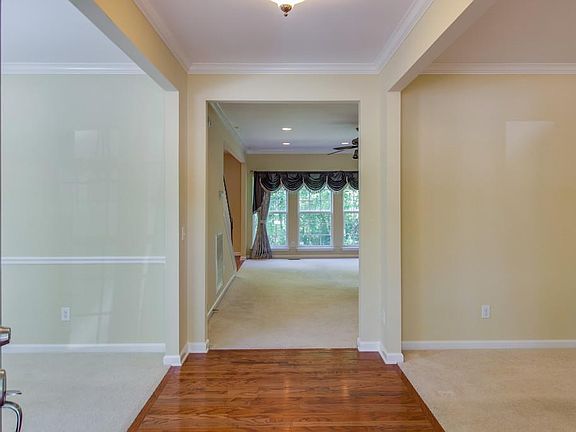 4th image of 1412 Marrimans Ct