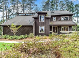 801 Miller Rd, Greenville, SC 29607