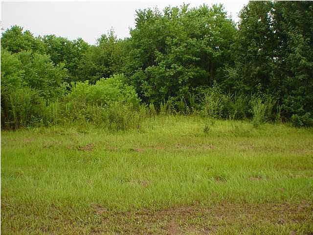 2nd image of 2nd St NE Lot 9