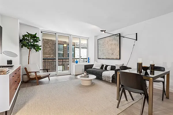 Rented by Vanbarton Services LLC | media 2