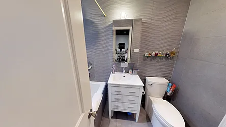 Sold by Behfar Team LLC