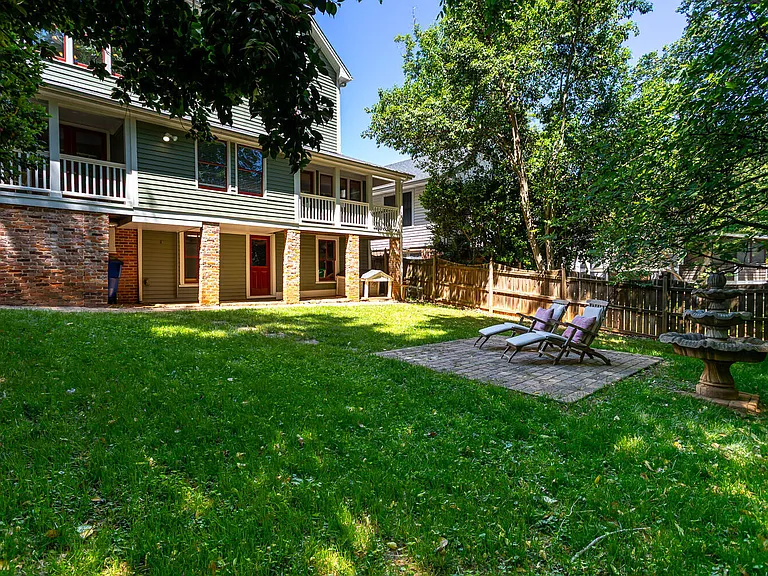 1308 Filmore St — Photo 42
