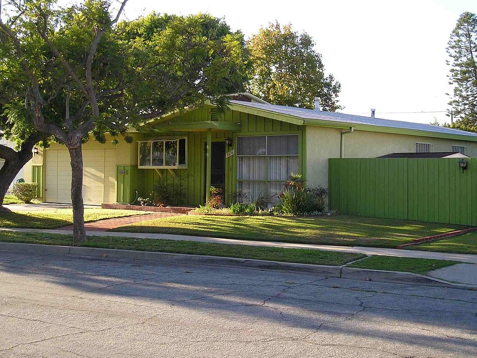 1st image of 5076 Brillo St