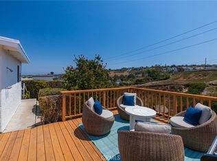 5304 Doris Way, Torrance, CA 90505