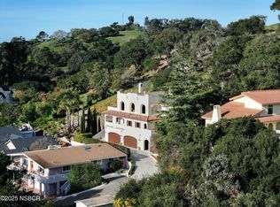 125 Le Point St, Arroyo Grande, CA 93420