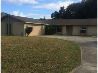 7902 Napoleon St, Orlando, FL 32825