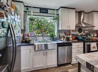 1907 Campbell Rd, Millington, TN 38053