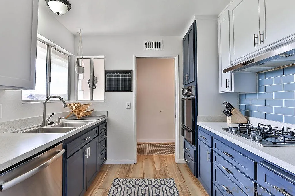 12508 Robison Boulevard - 12508 — Photo 3