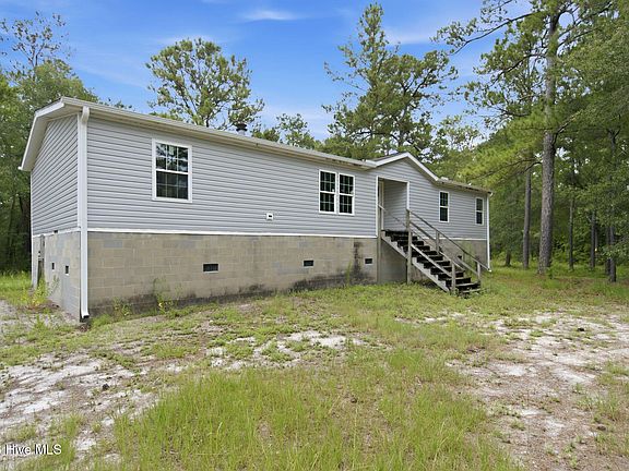 2nd image of 265 Riverview Drive