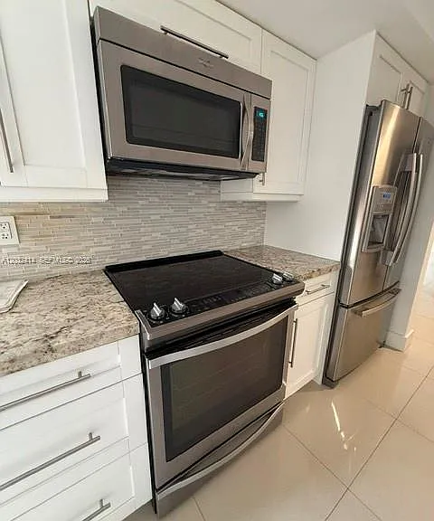11543 SW 109th Rd #24B — Photo 14