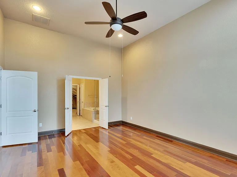 109 Aria Rdg #905 — Photo 44
