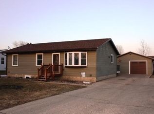 N6156 Rose Ln, Onalaska, WI 54650
