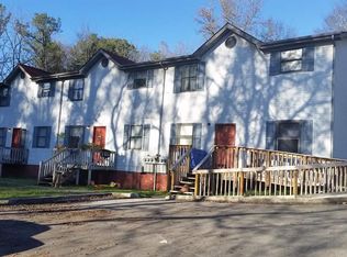 5787 Mouse Creek Rd NW #E, Cleveland, TN 37312