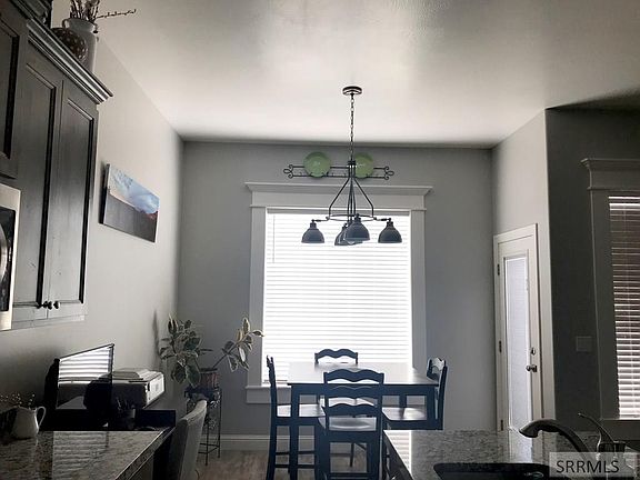 5th image of 5158 E Nelson Drive