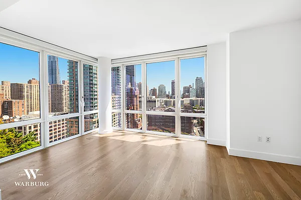 Rented by Warburg | media 15