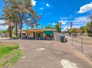 5020 N 21st Ave, Phoenix, AZ 85015