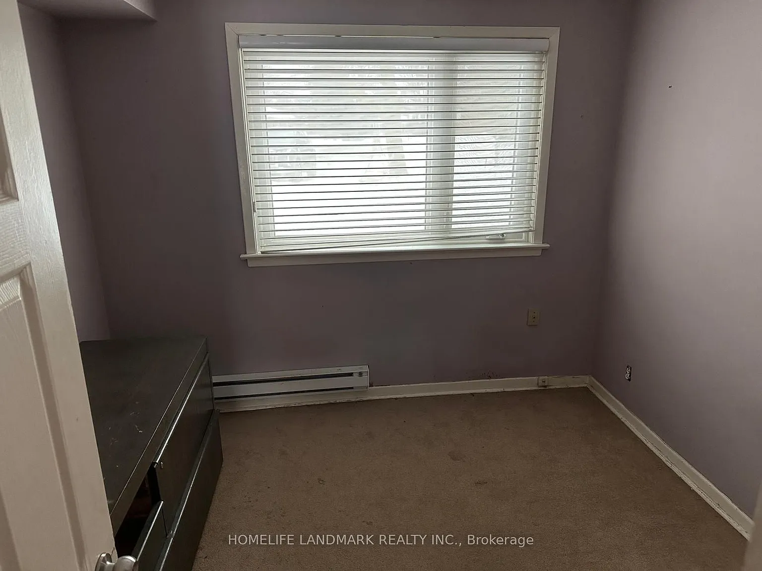 2 bed, $1,600 — Photo 2