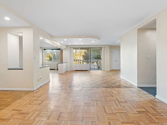 4th image of 3333 Henry Hudson Pkwy Unit 2MN