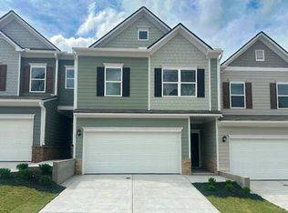 5161 Hornbeam Dr #75, Ooltewah, TN 37363
