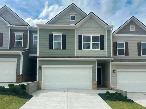 5161 Hornbeam Dr #75, Ooltewah, TN 37363
