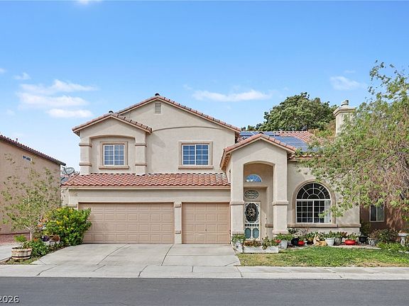 2nd image of 4904 Sunbrite Ave