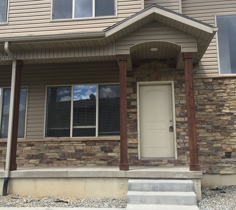 1st image of 1562 W 300 S APT 7