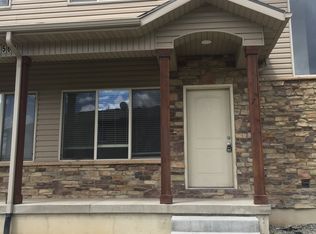 1562 W 300 S APT 7, Vernal, UT 84078