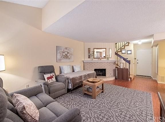 5th image of 8342 Penfield Ave Unit 22