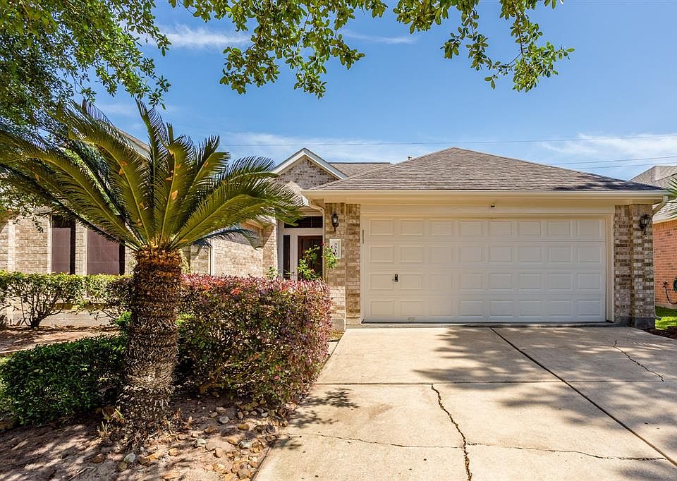 1st image of 3310 Stratford Pointe Dr