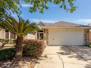 3310 Stratford Pointe Dr, Sugar Land, TX 77498