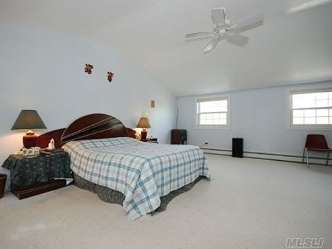 1st image of 19 Campus Dr